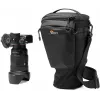 Lowepro Kabura ProTactic TLZ 70 Slim AW III Cameraholster