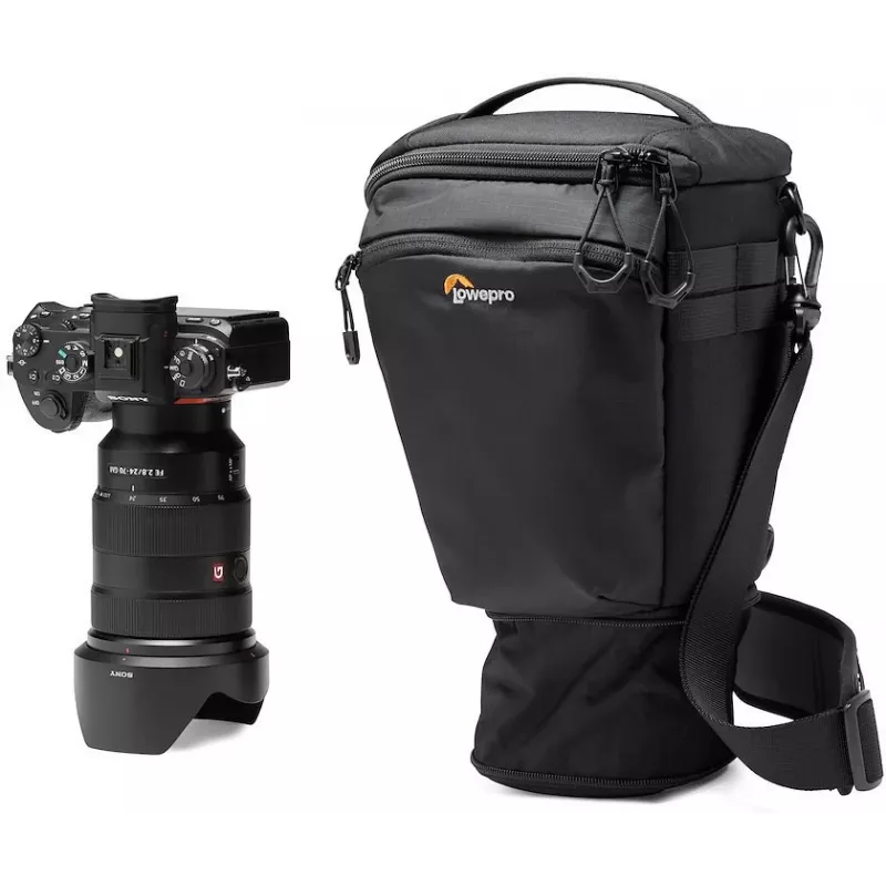 Lowepro Kabura ProTactic TLZ 70 Slim AW III Cameraholster