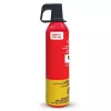Alecto BS075 Brandblusspray 750 ml PFAS-vrij