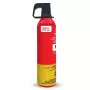 Alecto BS075 Brandblusspray 750 ml PFAS-vrij