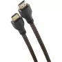 One For All 1,5 m Ultra High Speed HDMI 2.1 gecertificeerde kabel