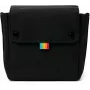 Polaroid Now cameratas, zwart (6298)