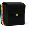 Polaroid Now cameratas, zwart (6298)