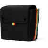 Polaroid Now cameratas, zwart (6298)