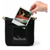 Polaroid Now cameratas, zwart (6298)