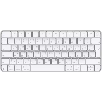 Apple MXCK3RS/A USB-C-oplaadkabel, 1 m, 240 W, wit