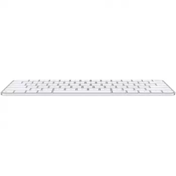 Apple MXCK3RS/A USB-C-oplaadkabel, 1 m, 240 W, wit