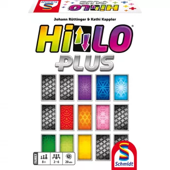 SCHMIDT SPIELE HILo PLUS Bluetooth 5.0 audiozender & -ontvanger met aptX Low Latency, optisch & 3,5 mm, dual link, 12 u accu