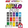 SCHMIDT SPIELE HILo PLUS Bluetooth 5.0 audiozender & -ontvanger met aptX Low Latency, optisch & 3,5 mm, dual link, 12 u accu
