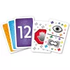 SCHMIDT SPIELE HILo PLUS Bluetooth 5.0 audiozender & -ontvanger met aptX Low Latency, optisch & 3,5 mm, dual link, 12 u accu