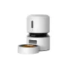 PETLIBRO Granary automatische voerdispenser, 3 L, wit