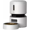 PETLIBRO Granary automatische voerdispenser, 3 L, wit