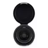DJI Osmo Action 6 macrolens, zwart (CP.OS.00000522)