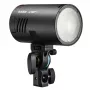Godox AD100 Pro II zwart 100Ws TTL-flitser met 2,4G X-radiosysteem