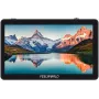 Feelworld F6 Plus V2 cameramonitor van 6 inch