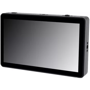 Feelworld F6 Plus V2 6-inch cameramonitor