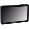 Feelworld F6 Plus V2 cameramonitor van 6 inch