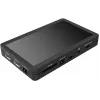 Feelworld F6 Plus V2 cameramonitor van 6 inch