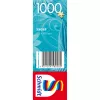 Schmidt Spiele uilen en bloemen 1000 stukjes puzzel