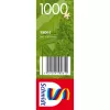 Schmidt Spiele 58061 Een huisje om van te houden 1000 stukjes puzzel
