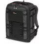 Lowepro Pro Trekker BP 450 AW II camerarugzak - grijs