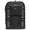 Lowepro Pro Trekker BP 450 AW II camerarugzak - grijs
