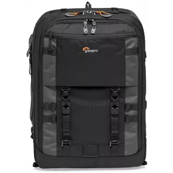 Lowepro Pro Trekker BP 450 AW II camerarugzak - grijs