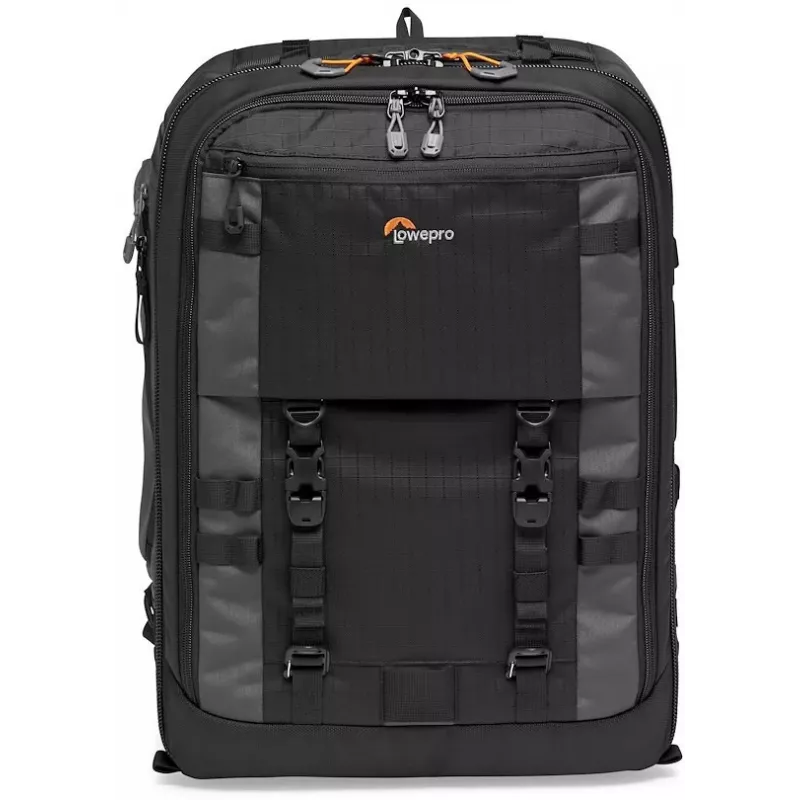 Lowepro Pro Trekker BP 450 AW II camerarugzak - grijs