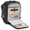 Lowepro Pro Trekker BP 450 AW II camerarugzak - grijs