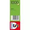Schmidt Spiele Sheena Pike: Summer Dream 1000 stukjes puzzel