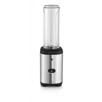WMF Kult X Mix & Go persoonlijke blender, 0,6 L, 300 W