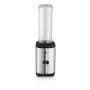 WMF Kult X Mix & Go persoonlijke blender, 0,6 L, 300 W