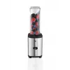 WMF Kult X Mix & Go persoonlijke blender, 0,6 L, 300 W