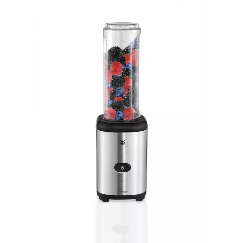 WMF Kult X Mix & Go persoonlijke blender, 0,6 L, 300 W