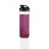 WMF Kult X Mix & Go persoonlijke blender, 0,6 L, 300 W