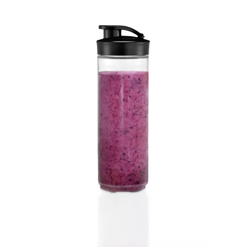 WMF Kult X Mix & Go persoonlijke blender, 0,6 L, 300 W