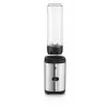 WMF Kult X Mix & Go persoonlijke blender, 0,6 L, 300 W