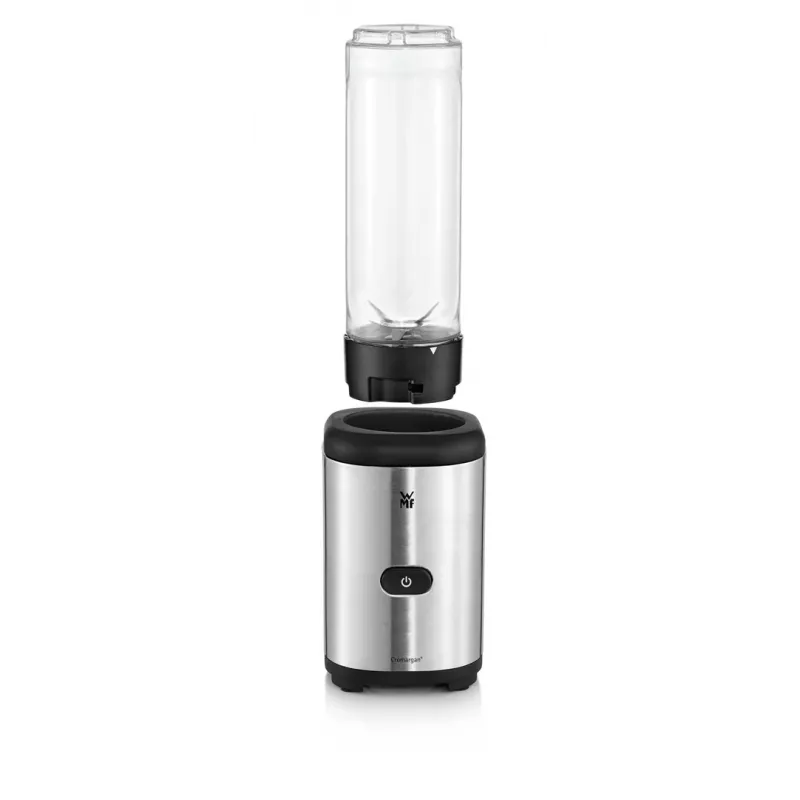 WMF Kult X Mix & Go persoonlijke blender, 0,6 L, 300 W