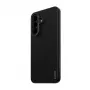CARE by PanzerGlass TPU-hoesje zwart Samsung Galaxy A27 5G