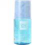 One For All CS4020 beeldschermreinigingsset met 200 ml spray en microvezeldoek