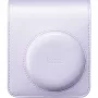 Fujifilm instax Mini 13 hoesje Traumhaft lila