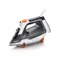 Ariete Step Up stoomstrijkijzer 2400W keramische zool 300ml