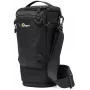 Lowepro ProTactic TLZ 75 Slim AW III top-loading cameratas