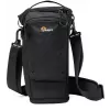 Lowepro ProTactic TLZ 75 Slim AW III top-loading cameratas