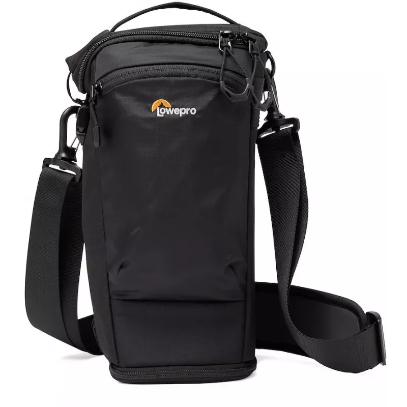 Lowepro ProTactic TLZ 75 Slim AW III top-loading cameratas