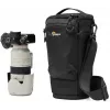 Lowepro ProTactic TLZ 75 Slim AW III top-loading cameratas