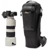 Lowepro ProTactic TLZ 75 Slim AW III top-loading cameratas