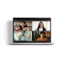 HP ProBook 4 G2i 14 inch notebook Intel Core 7 350 32GB RAM 1TB SSD Windows 11 Pro