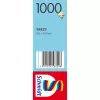 Schmidt Spiele Sheena Pike: Winter Dream 1000 stukjes puzzel (58829)