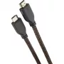 One For All 3,0 m Ultra High Speed HDMI 2.1 kabel gecertificeerd